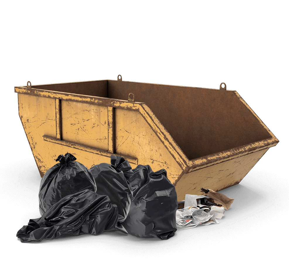 House Clearance Birmingham, Sutton Coldfield and Coventry EPC House